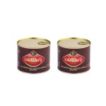 روغن حیوانی کرمانشاهی مخصوص باستانی