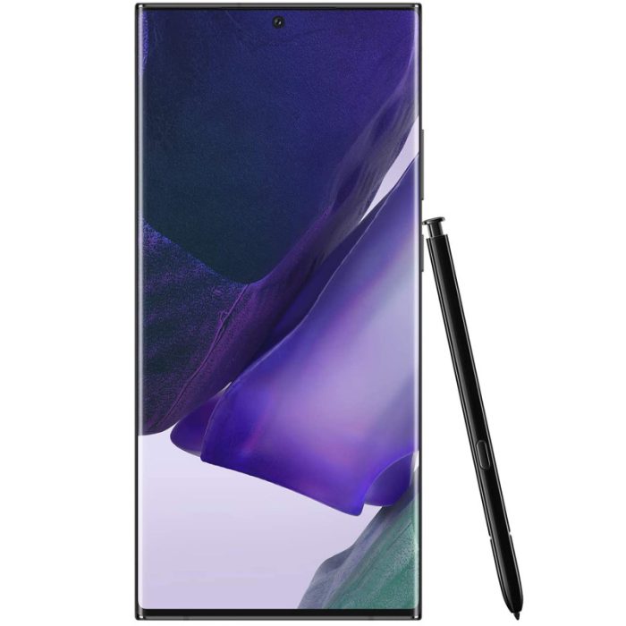 quality,q_90 گوشی موبایل سامسونگ نوت - تصویر 1