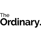 L10.webp
